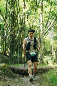 BIB: 
                            <button type="button" onclick="openModal(28049563)" class="btn btn-primary btn-sm float-right btn-popup" data-toggle="modal" data-target=".modal-high-quality">
                        <i class="fas fa-shopping-cart"></i> Add to Cart
                    </button>
                                            <button type="button" onclick="isThisMe(28049563, true)" class="btn btn-success btn-sm float-right btn-popup btn-isme hidden" data-toggle="tooltip" data-placement="bottom" title="นี่คือรูปของคุณใช่ไหม คลิกที่นี่เพื่อเอาเข้าอัลบั้ม">
                        <i class="fas fa-plus"></i> Add to album
                    </button>
                    <button type="button" onclick="isThisMe(28049563, false)" class="btn btn-warning btn-sm float-right btn-popup btn-isnotme hidden">
                        <i class="fas fa-ban"></i> Remove from album
                    </button>